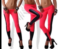uploads/erp/collection/images/Women Clothing/zuolv/XU0371932/img_b/img_b_XU0371932_1_3-h7lJ3DKRKWnvM5GiHdD_skLsiDdVOQ